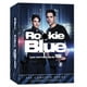Film Rookie Blue - La série complète – image 1 sur 1