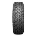thumbnail image 2 of Kumho Road Venture AT52 245/75R16 111T BSW Tire, 2 of 8