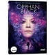 DVD Orphan Black - Saison 4 (anglais) – image 1 sur 1