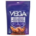 thumbnail image 1 of Vega Les protéines simplifiées Caramel Anglais (258g), 1 of 6