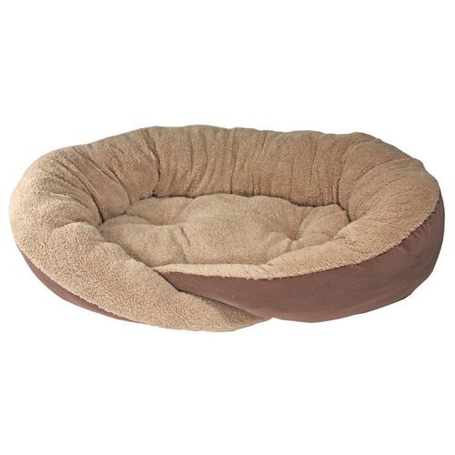 Poochplanet dog bed shop extra large