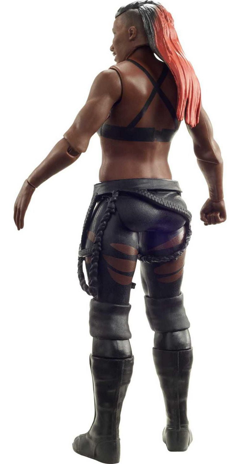 Ember moon sale figure