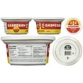 thumbnail image 3 of Gaspesien Cretons 300g, 3 of 11