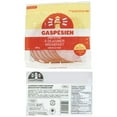 thumbnail image 2 of Gaspésien Smoked Breakfast Ham, 250 g, 2 of 11