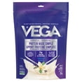 thumbnail image 1 of À Base de Plantes - Vega Protein Made Simple - Vanille, 259g, 1 of 6