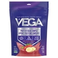 thumbnail image 1 of Vega Protein Made Simple CA Strawberry Banana (263g), 1 of 7