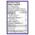 thumbnail image 4 of Vega Protein Made Simple CA Strawberry Banana (263g), 4 of 7