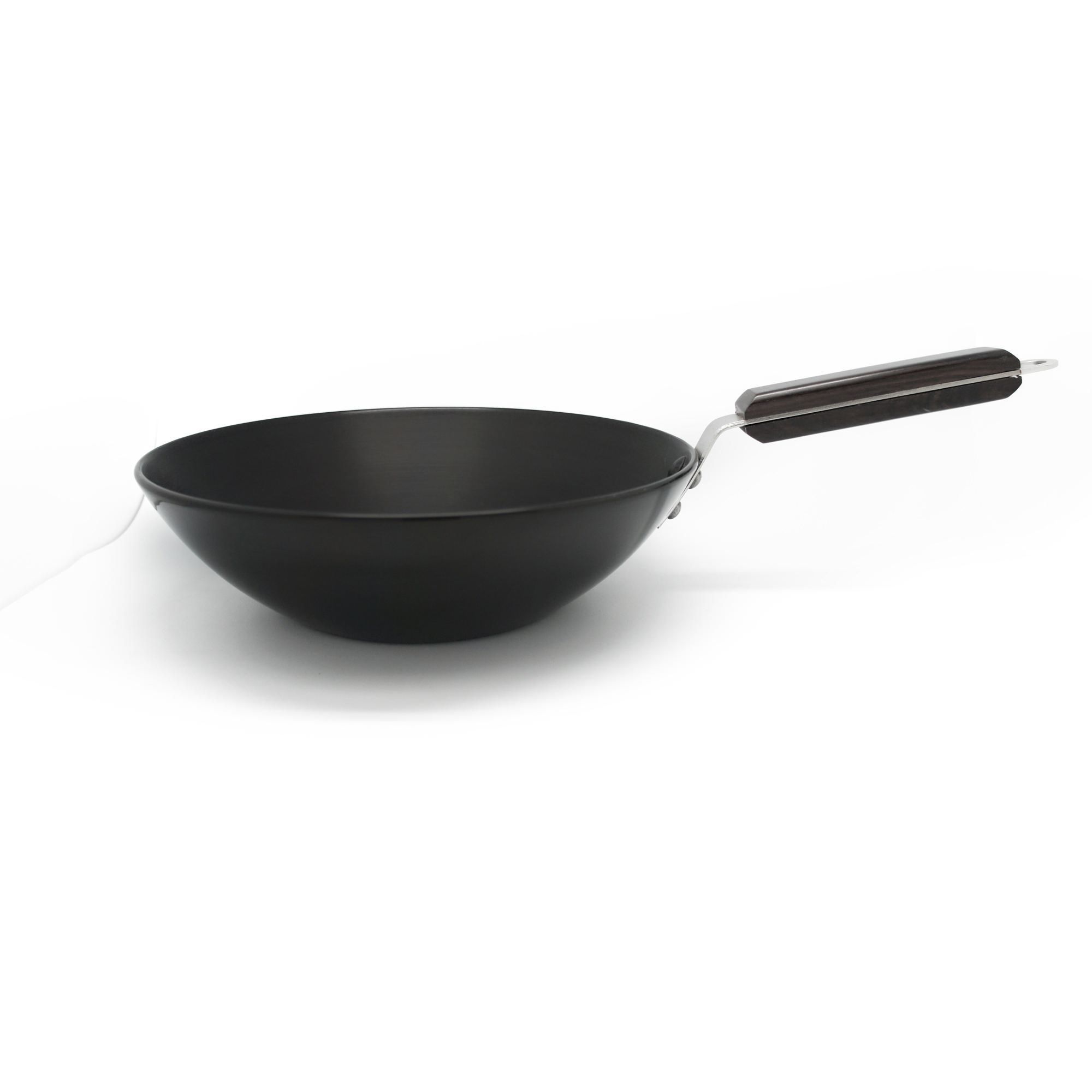 Futura Deepfry Pan 26cm Walmart Canada