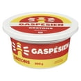 thumbnail image 1 of Gaspesien Cretons 300g, 1 of 11