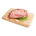 thumbnail image 3 of Gigot d’agneau désossé australiennes Thomas Farms, 900 g (environ), 1.00 - 2.00 KG, 3 of 3