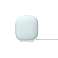 thumbnail image 1 of Google Nest Wifi Pro 6E - Brouillard, 1 of 7