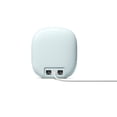 thumbnail image 2 of Google Nest Wifi Pro 6E - Brouillard, 2 of 7