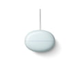 thumbnail image 3 of Google Nest Wifi Pro 6E - Brouillard, 3 of 7