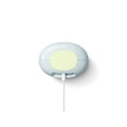 thumbnail image 4 of Google Nest Wifi Pro 6E - Brouillard, 4 of 7