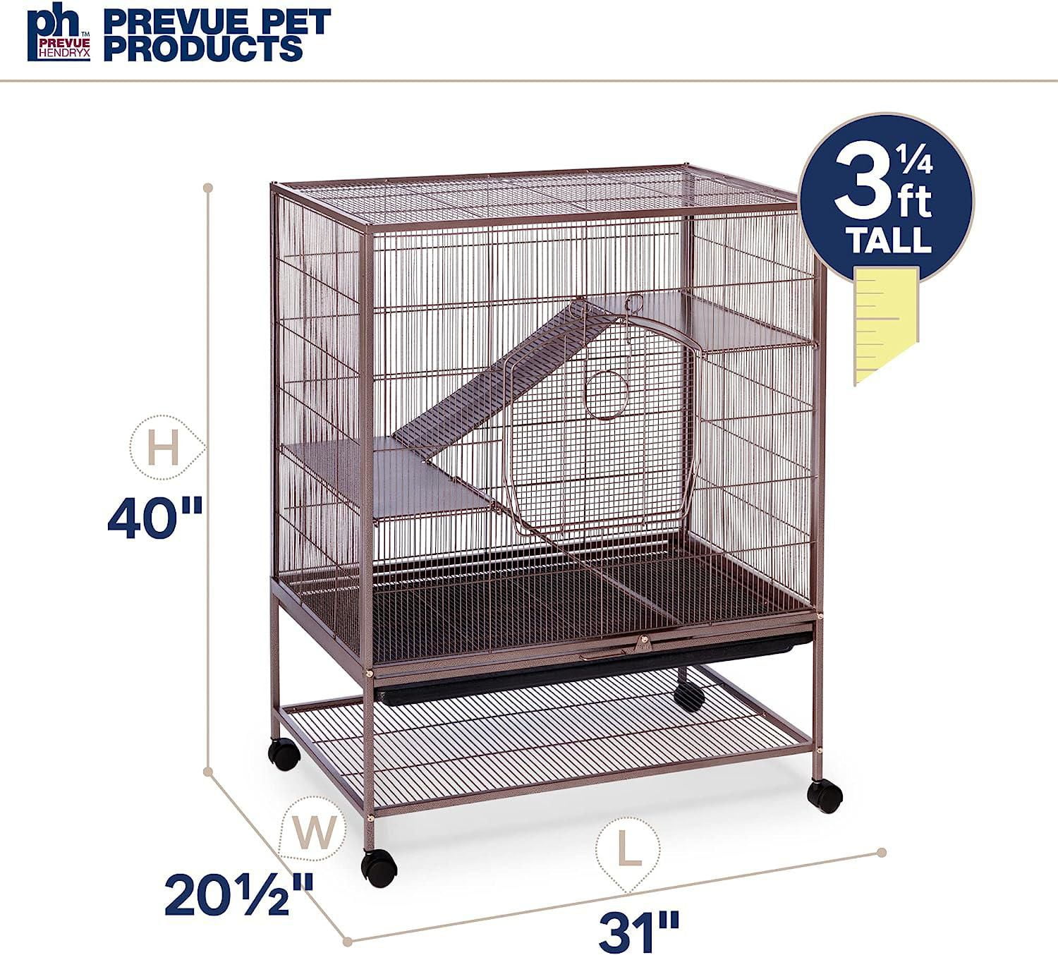 Dog cage outlet walmart