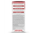 thumbnail image 4 of Hydroxycut Mixers Weight Management Instant Drink Mix, Weight Loss for Women & Men, Weight Loss Supplement, Energy Drink Powder, Metabolism Booster for Weight Loss, Wildberry Bellini Flavour, 21 ct, 4 of 4
