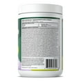 thumbnail image 3 of Purely Inspired Greens Powder Superfood Blueberry Acai| Super Greens Powder Organic | Fruit + Veggie Superfood Powder | Green Smoothie Powder, 24 Servings, 3 of 3