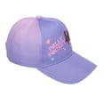 thumbnail image 2 of Mattel Casquette Polly Pocket, 2 of 6