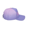 thumbnail image 3 of Mattel Casquette Polly Pocket, 3 of 6
