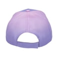 thumbnail image 4 of Mattel Casquette Polly Pocket, 4 of 6