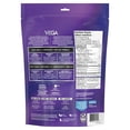 thumbnail image 2 of Vega Les protéines simplifiées Caramel Anglais (258g), 2 of 6