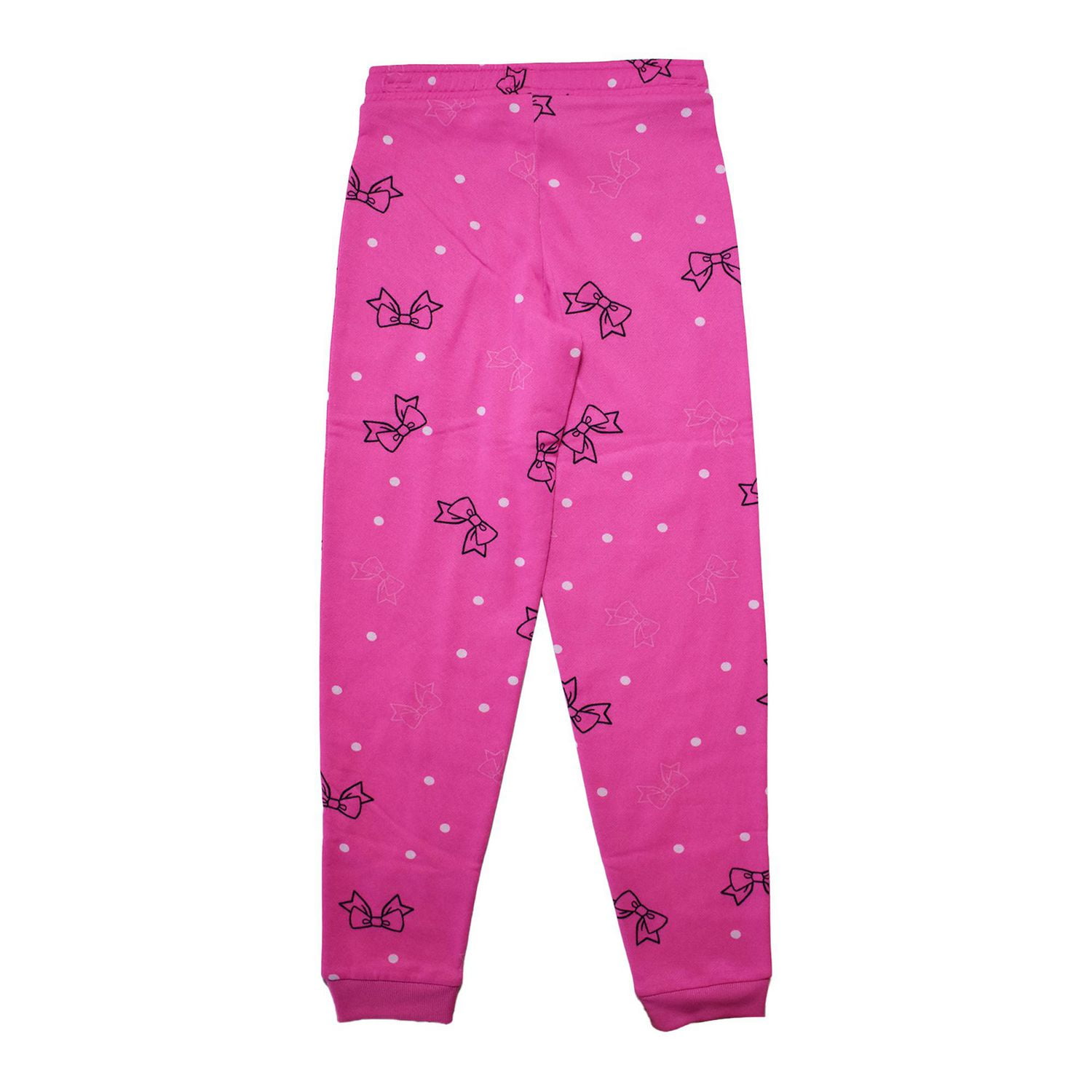 L.O.L SURPRISE! Girls Astro & Bows Joggers