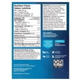thumbnail image 2 of Vega Protein + Recovery CA Vanilla (12x41g), 2 of 4
