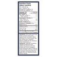 thumbnail image 4 of Vega Protein + Recovery CA Vanilla (12x41g), 4 of 4
