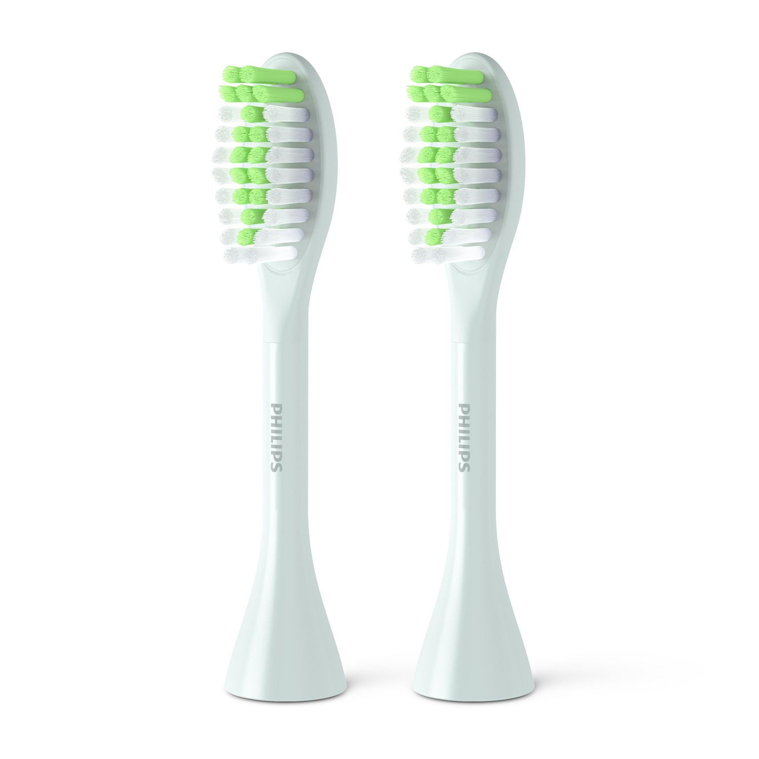 philips one brush