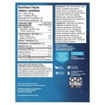 thumbnail image 2 of Vega Proteines + Recuperation Chocolat (12x44g), 2 of 4