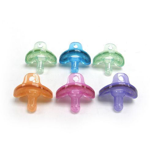 The First Years Gumdrop Infant Pacifier 2 Pk Walmart Canada