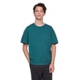 thumbnail image 2 of Jackson Boys' Washed Short Sleeve Crew Neck Tee, 2 of 6