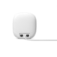 thumbnail image 2 of Google Nest Wifi Pro 6E - 3 Pack, 2 of 8