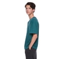 thumbnail image 3 of Jackson Boys' Washed Short Sleeve Crew Neck Tee, 3 of 6