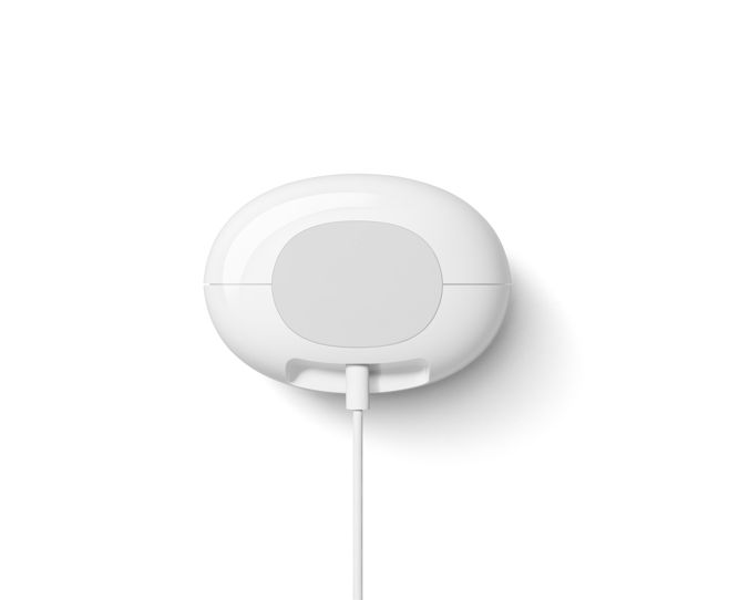 Google Nest Wifi Pro 6E - 3 Pack - Walmart.ca