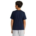 thumbnail image 3 of Messi Kids Graphic T, 3 of 3