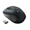 thumbnail image 1 of Wireless Mouse M305, 1 of 1