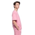 thumbnail image 3 of Jackson Boys' Washed Short Sleeve Crew Neck Tee, 3 of 6