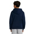 thumbnail image 3 of Messi Kids Hoodie, 3 of 3