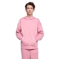 thumbnail image 2 of Jackson Boys' Washed Long Sleeve Hoody, 2 of 6