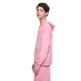thumbnail image 3 of Jackson Boys' Washed Long Sleeve Hoody, 3 of 6