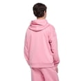 thumbnail image 4 of Jackson Boys' Washed Long Sleeve Hoody, 4 of 6