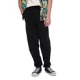 thumbnail image 2 of Jogger utilitaire Jackson pour garçons, 2 of 6