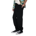 thumbnail image 3 of Jogger utilitaire Jackson pour garçons, 3 of 6