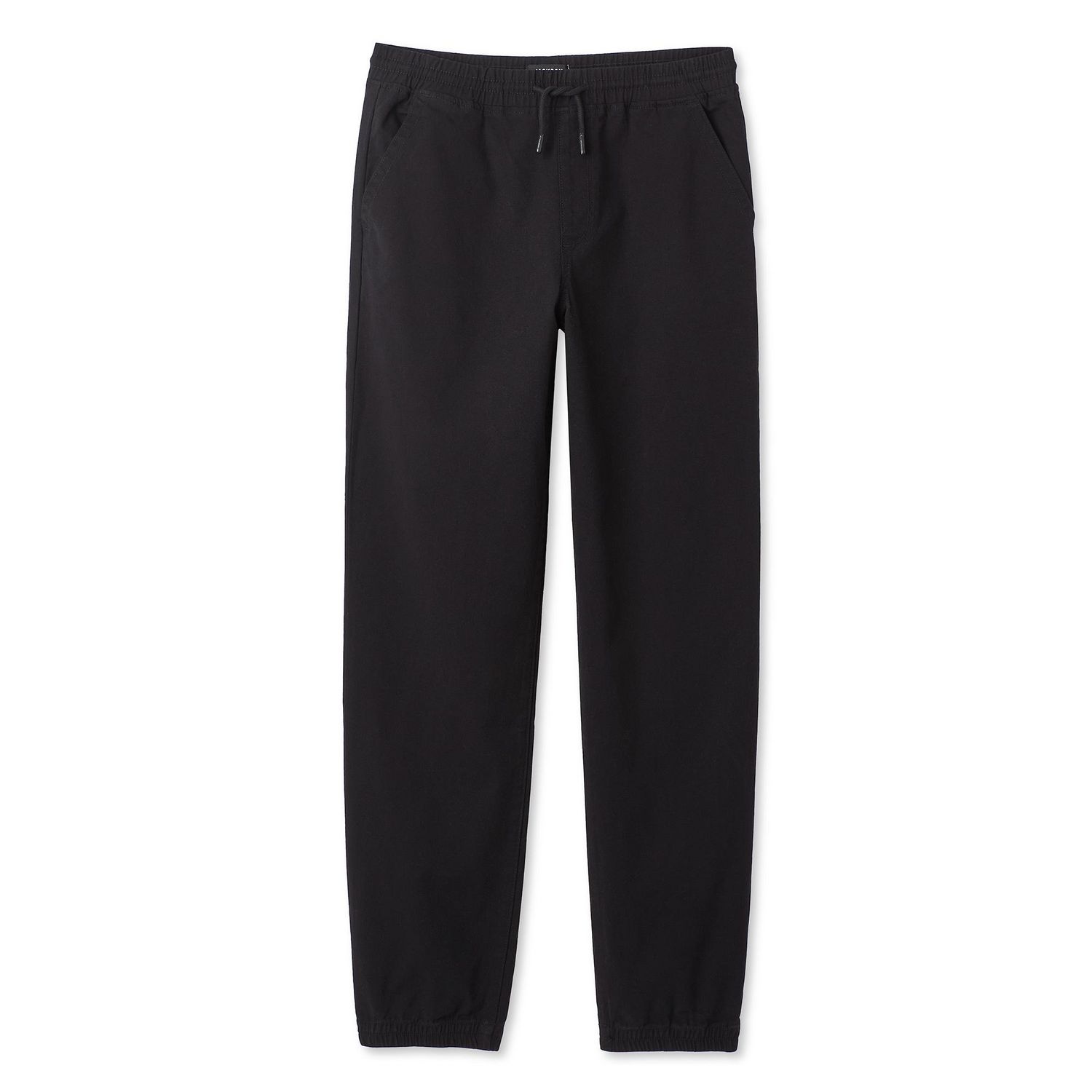 Jogger utilitaire Jackson pour garçons