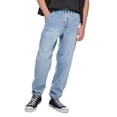 thumbnail image 2 of Jogger utilitaire Jackson pour garçons, 2 of 6