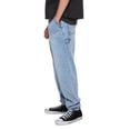 thumbnail image 3 of Jogger utilitaire Jackson pour garçons, 3 of 6
