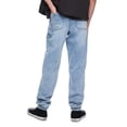 thumbnail image 4 of Jogger utilitaire Jackson pour garçons, 4 of 6