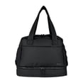 thumbnail image 1 of ELISA DUFFLE, 1 of 5