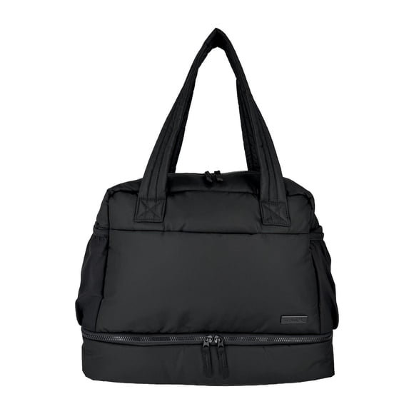 ELISA DUFFLE